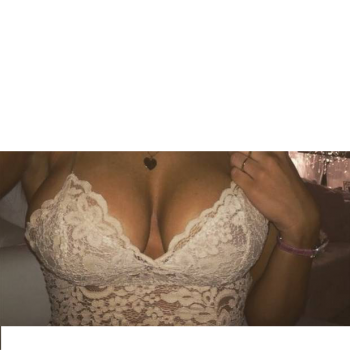 Sanaa - Lommel - Limbourg | Annonce Rencontre