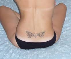 Riley - Maaseik - Limbourg | Annonce Rencontre