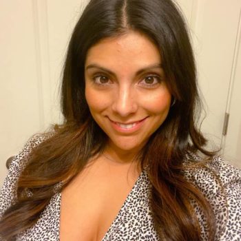 Lévana - Rendeux - Luxembourg | Annonce Rencontre