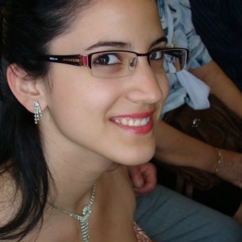 Elyah - Chaudfontaine - Liège | Annonce Rencontre