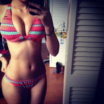 Roma - Oudenburg - Flandre occidentale | Annonce Rencontre