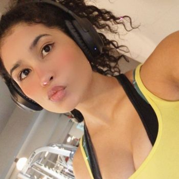 Audrey - Plombières - Liège | Annonce Rencontre