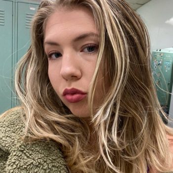 Hind - Herstappe - Limbourg | Annonce Rencontre