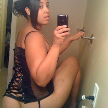 Danaé - Bièvre - Namur | Annonce Rencontre