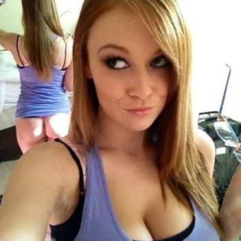 Aïssa - Riemst - Limbourg | Annonce Rencontre