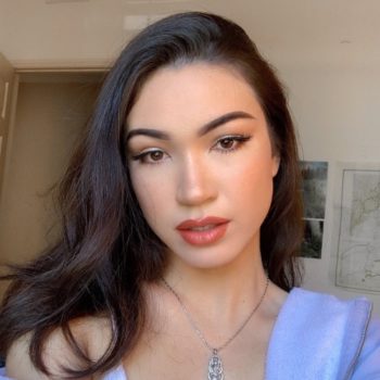 Sophiane - Gand - Flandre orientale | Annonce Rencontre