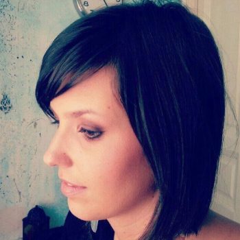 Suzanne - Braine-le-Comte - Hainaut | Annonce Rencontre