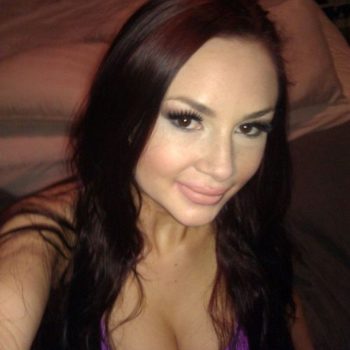 Hanna - Chapelle-lez-Herlaimont - Hainaut | Annonce Rencontre