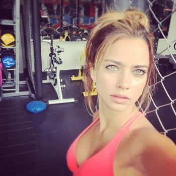 Shannon - Viroinval - Namur | Annonce Rencontre