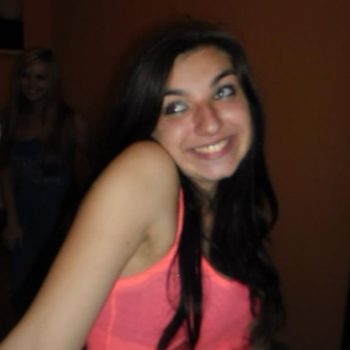 Dieudonnee - Affligem - Brabant flamand | Annonce Rencontre