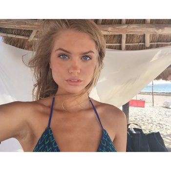 Cellya - Dilbeek - Brabant flamand | Annonce Rencontre