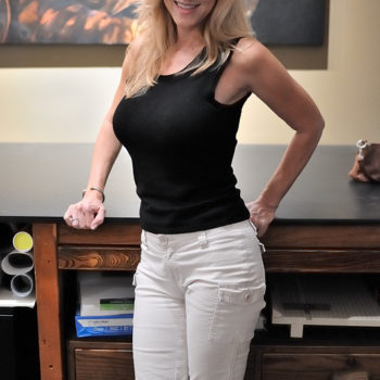 Neela - Poperinge - Flandre occidentale | Annonce Rencontre