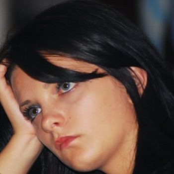 Virginy - Ternat - Brabant flamand | Annonce Rencontre