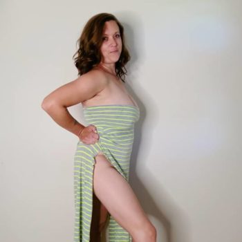 Bich - Vosselaar - Anvers | Annonce Rencontre