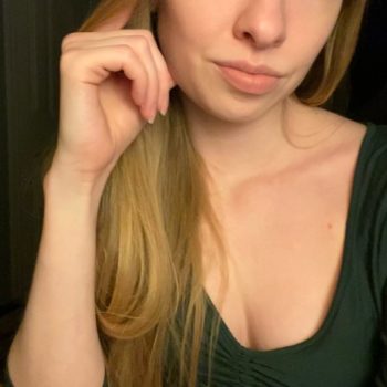 Rihem - La Roche-en-Ardenne - Luxembourg | Annonce Rencontre