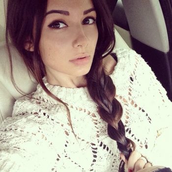 Myline - Hulshout - Anvers | Annonce Rencontre