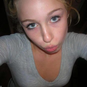 Maty - Hélécine - Brabant wallon | Annonce Rencontre