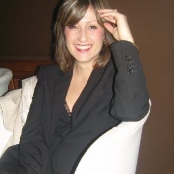 Dorilys - Bekkevoort - Brabant flamand | Annonce Rencontre