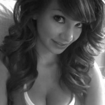 Kadidja - Villers-Le-Bouillet - Liège | Annonce Rencontre