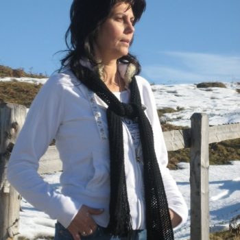 Tassnim - Libramont-Chevigny - Luxembourg | Annonce Rencontre