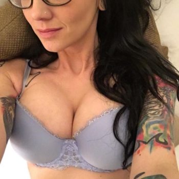 Berthina - Turnhout - Anvers | Annonce Rencontre