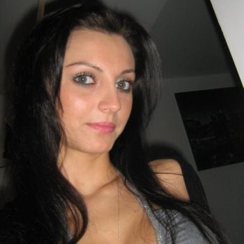 Zeyneb - Bredene - Flandre occidentale | Annonce Rencontre