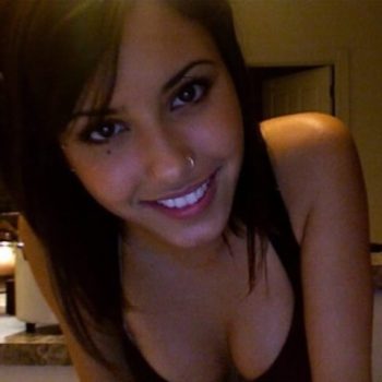 Cheryne - Ninove - Flandre orientale | Annonce Rencontre