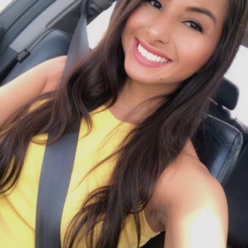 Annique - Beveren-Kruibeke-Zwijndrecht - Flandre orientale | Annonce Rencontre