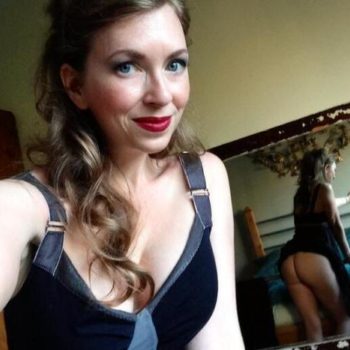 Mathilda - Houthulst - Flandre occidentale | Annonce Rencontre