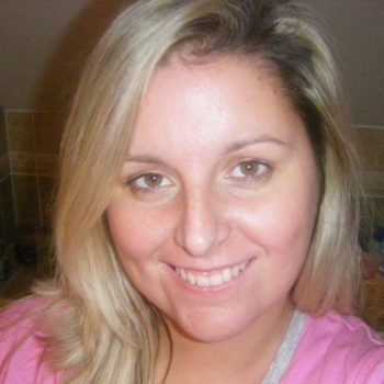 Evana - Zwevegem - Flandre occidentale | Annonce Rencontre