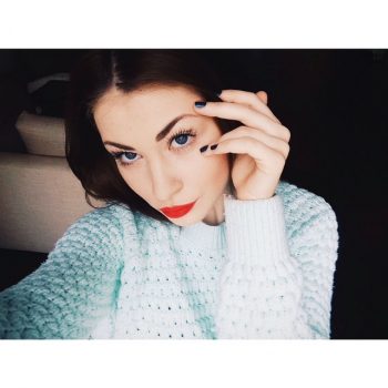 Shahima - Mortsel - Anvers | Annonce Rencontre