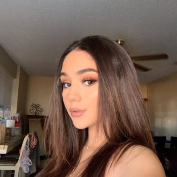 Noema - Tirlemont - Brabant flamand | Annonce Rencontre