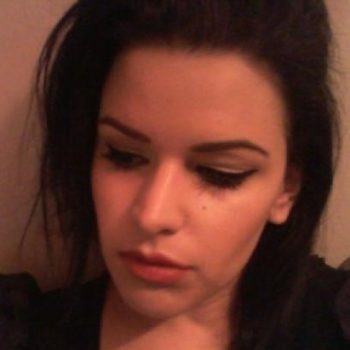 Bayan - Seraing - Liège | Annonce Rencontre