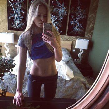 Nala - Doische - Namur | Annonce Rencontre