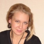 Maureen - Beauvechain - Brabant wallon | Annonce Rencontre