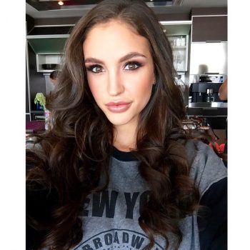 Christilla - Oosterzele - Flandre orientale | Annonce Rencontre