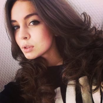 Mélanie - Oostrozebeke - Flandre occidentale | Annonce Rencontre