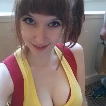 Sounya - Merchtem - Brabant flamand | Annonce Rencontre