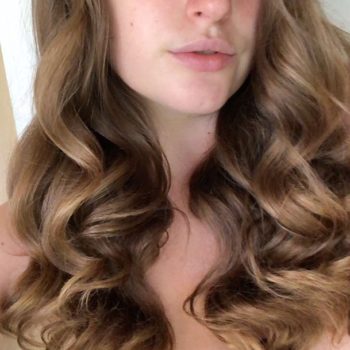 Bintou - Nieuwerkerken - Limbourg | Annonce Rencontre