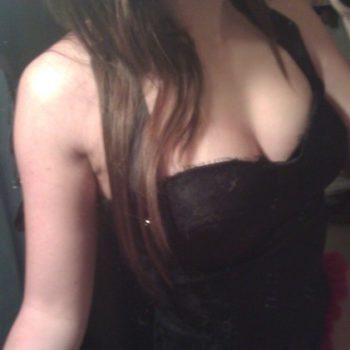 Romy - Wuustwezel - Anvers | Annonce Rencontre