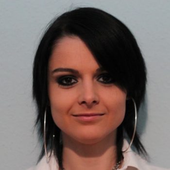 Nadia - Jabbeke - Flandre occidentale | Annonce Rencontre