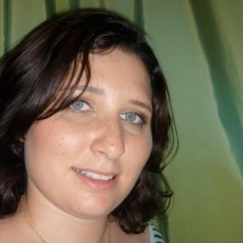 Lorena - Oostrozebeke - Flandre occidentale | Annonce Rencontre