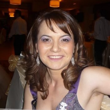 Lio - Oupeye - Liège | Annonce Rencontre