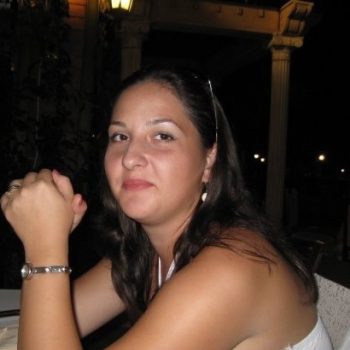 Maissame - Boom - Anvers | Annonce Rencontre