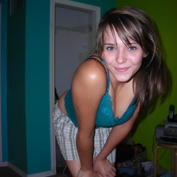 Romie - Herck-la-Ville - Limbourg | Annonce Rencontre