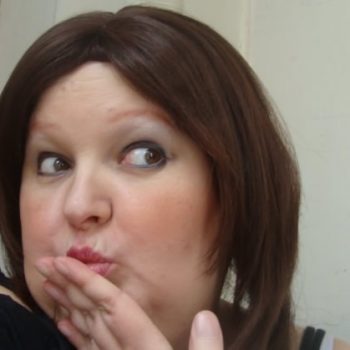 Cheriffa - Herent - Brabant flamand | Annonce Rencontre