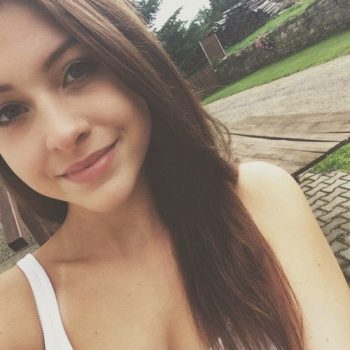 Sara-luna - Puurs-Sint-Amands - Anvers | Annonce Rencontre