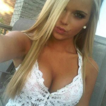 Virgilia - Erpe-Mere - Flandre orientale | Annonce Rencontre