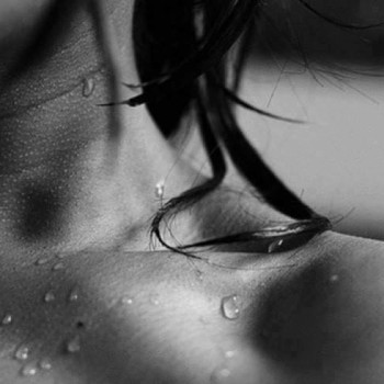 Mariele - Assenede - Flandre orientale | Annonce Rencontre