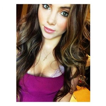 Marilie - Assenede - Flandre orientale | Annonce Rencontre